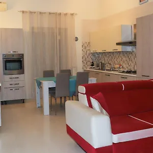 Casa Ierna Di Siracusa Syracuse