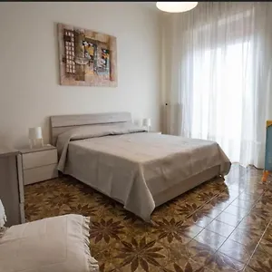 Etna House Stazione Linguaglossa